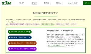 利用者識別番号　暗証番号　e-tax　マイナバーカード　ID　パスワード
